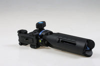 Apexel Katlanabilir Mini Tripod – Endast Svenska