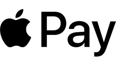 Payment method