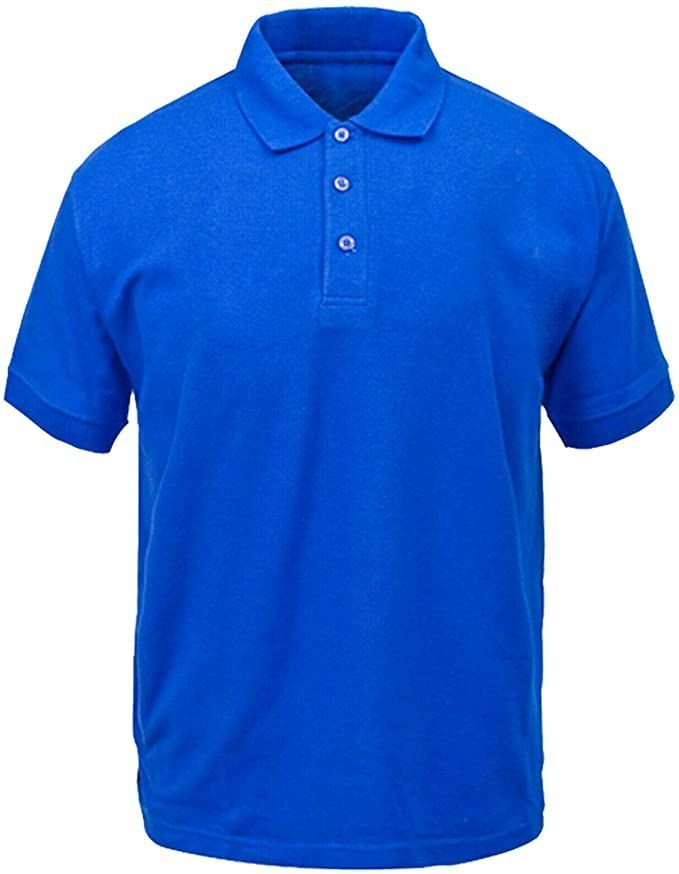 Polo-TShirts