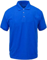 Polo-TShirts