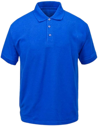 Polo-TShirts