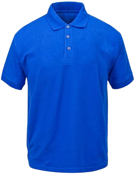 Last check t-shirt