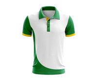 Polo-TShirts