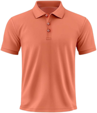 Polo-TShirts