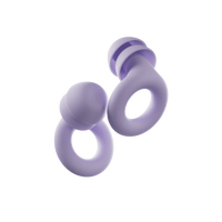 Loop Engage 2 Plus – Daglig Brusreducering med Klart Tal