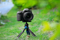 Apexel Katlanabilir Mini Tripod – Endast Svenska