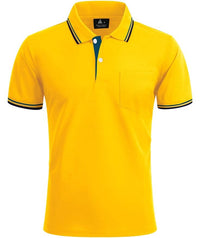 Polo-TShirts