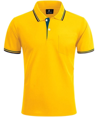 Polo-TShirts