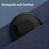 Multikabel Snabbladdningsadapter – Allt-i-ett-lösning för laddning & dataöverföring