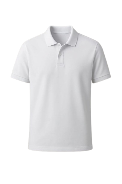 Polo-TShirts