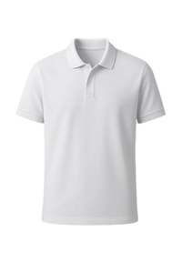 Polo-TShirts