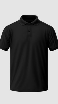 Polo-TShirts