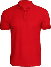 Polo-TShirts