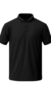 Last check t-shirt