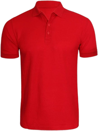 Polo-TShirts