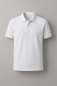 Polo-TShirts