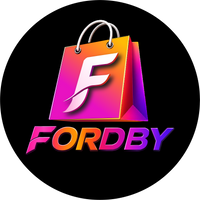 Fordby