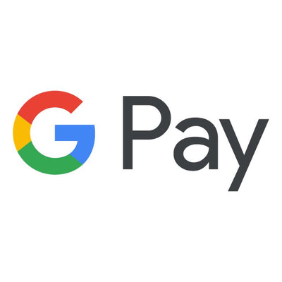 Payment method
