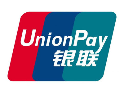 Payment method