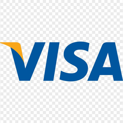 Payment method